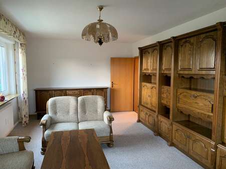 18886_5_Zimmer - Etagenwohnung in 56072 Koblenz mit 83m² kaufen