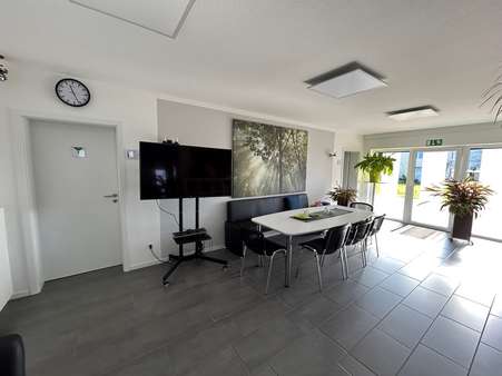 Aufenthalt - Büro in 56333 Winningen mit 128m² kaufen