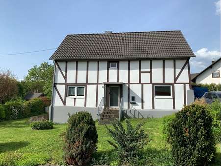 null - Einfamilienhaus in 57518 Betzdorf mit 120m² kaufen