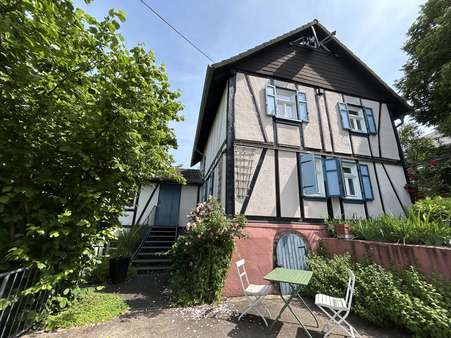 IMG_3092 IMG_3092 - Einfamilienhaus in 57636 Sörth mit 157m² kaufen