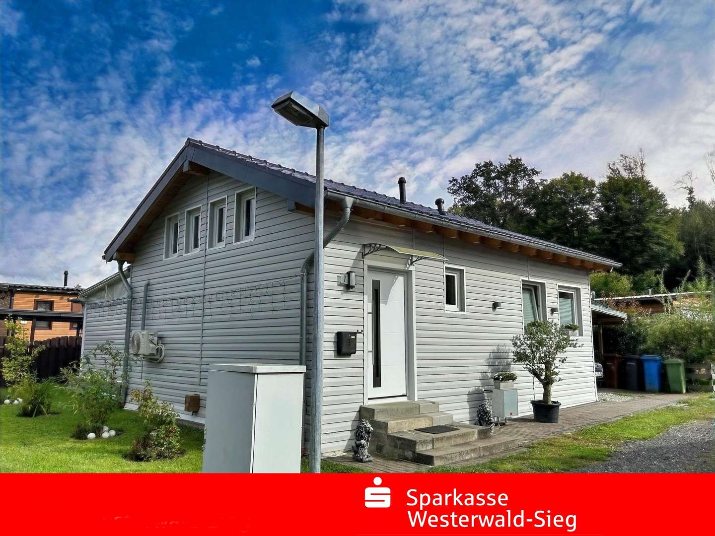 null - Einfamilienhaus in 57614 Niederwambach mit 60m² kaufen