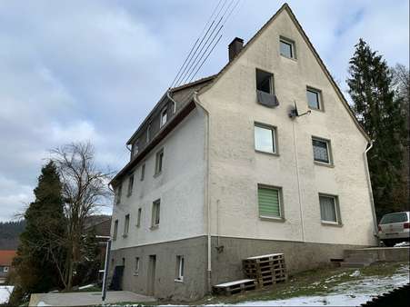 null - Mehrfamilienhaus in 57520 Schutzbach mit 327m² kaufen