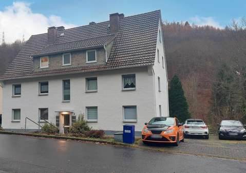 null - Mehrfamilienhaus in 57520 Schutzbach mit 327m² kaufen