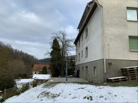 null - Mehrfamilienhaus in 57520 Schutzbach mit 327m² kaufen