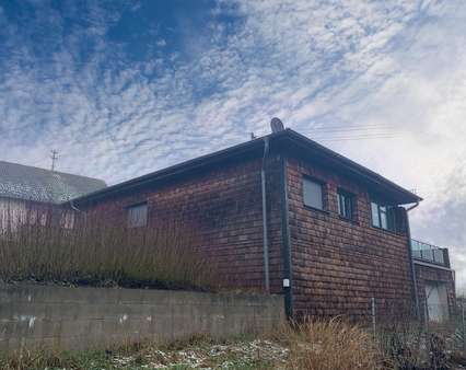 null - Einfamilienhaus in 57581 Katzwinkel mit 113m² kaufen