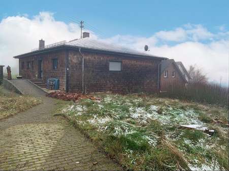 null - Einfamilienhaus in 57581 Katzwinkel mit 113m² kaufen