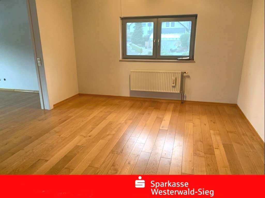null - Einfamilienhaus in 57581 Katzwinkel mit 113m² kaufen