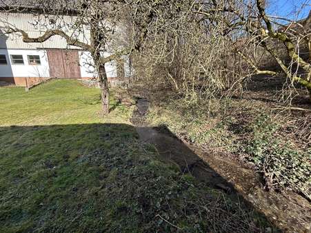 Bachlauf - Einfamilienhaus in 57610 Ingelbach mit 163m² kaufen