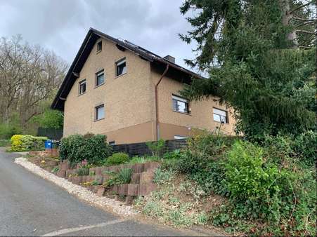 null - Mehrfamilienhaus in 57520 Steinebach mit 249m² kaufen