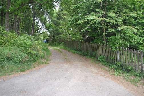 Spazierwege vor der Haustüre - Mehrfamilienhaus in 57520 Steinebach mit 249m² kaufen