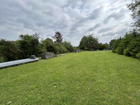 Hausgrundstück Hausgrundstück - Einfamilienhaus in 57537 Wissen mit 166m² kaufen