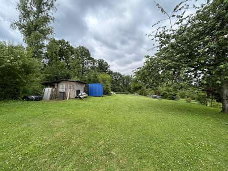 Hausgrundstück Hausgrundstück - Einfamilienhaus in 57537 Wissen mit 166m² kaufen