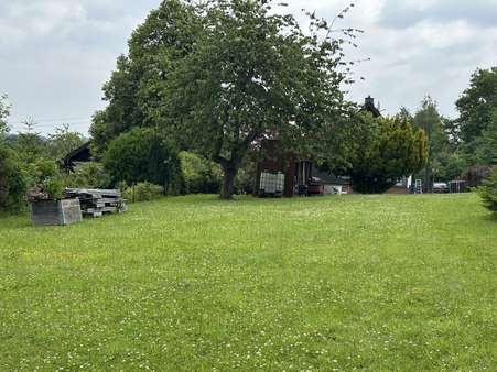 Hausgrundstück Hausgrundstück - Einfamilienhaus in 57537 Wissen mit 166m² kaufen