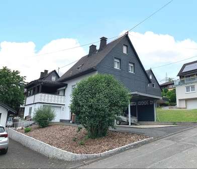 Einfamilienhaus in 57555 Mudersbach mit 110m² kaufen