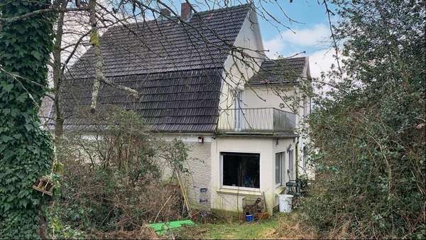 null - Einfamilienhaus in 57584 Scheuerfeld mit 154m² kaufen