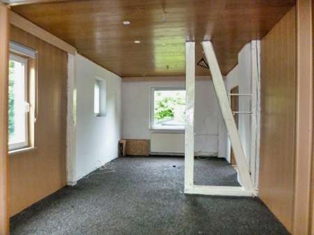EG, Wohn / Esszimmer - Einfamilienhaus in 57644 Hattert mit 110m² kaufen