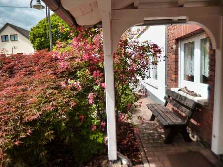 Ein Platz an der Sonne - Einfamilienhaus in 56459 Berzhahn mit 240m² kaufen
