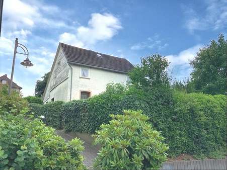 Einfamilienhaus in 57584 Scheuerfeld mit 166m² kaufen