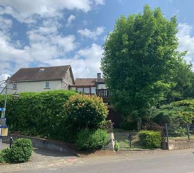 Einfamilienhaus in 57584 Scheuerfeld mit 166m² kaufen