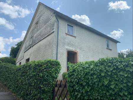 Einfamilienhaus in 57584 Scheuerfeld mit 166m² kaufen