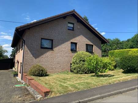 Einfamilienhaus in 57520 Kausen mit 242m² kaufen