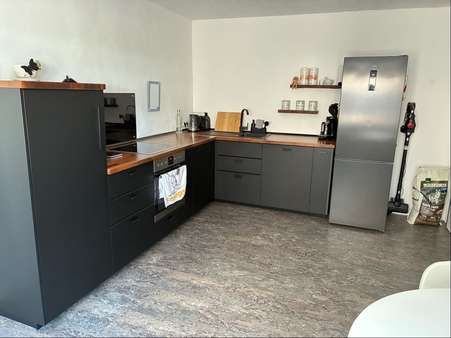 Küche EG Küche EG - Zweifamilienhaus in 57581 Katzwinkel mit 200m² kaufen