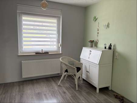 Zimmer EG Zimmer EG - Zweifamilienhaus in 57581 Katzwinkel mit 200m² kaufen