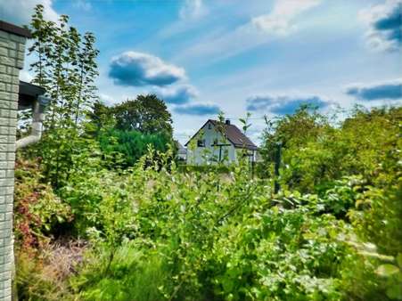 Gartenblick Gartenblick - Einfamilienhaus in 56459 Kaden mit 100m² kaufen