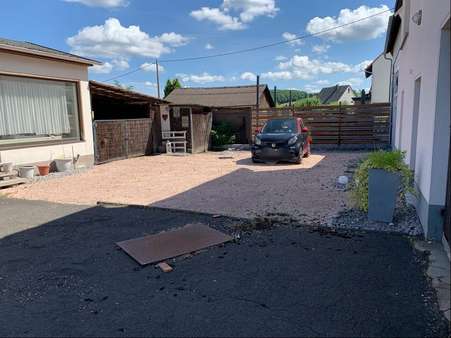 Einfamilienhaus in 57520 Steinebach mit 149m² kaufen