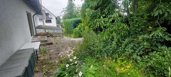 Bungalow in 57586 Weitefeld mit 100m² kaufen