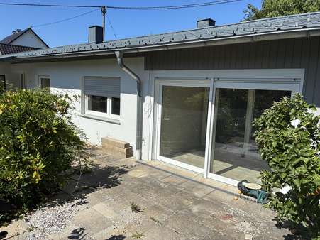 Bungalow in 57586 Weitefeld mit 100m² kaufen