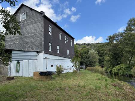 Einfamilienhaus in 57562 Herdorf mit 149m² kaufen
