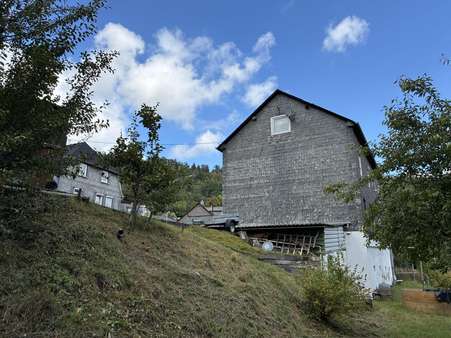 Einfamilienhaus in 57562 Herdorf mit 149m² kaufen