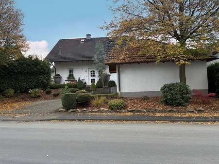 Einfamilienhaus in 57518 Betzdorf mit 162m² kaufen