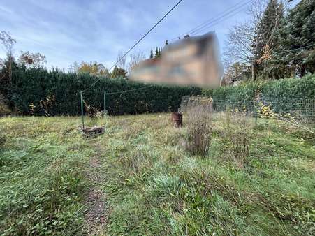 Garten Garten - Einfamilienhaus in 57537 Wissen mit 170m² kaufen