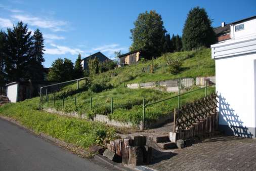 null - Grundstück in 57586 Weitefeld mit 1325m² kaufen
