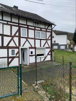 null - Einfamilienhaus in 57518 Betzdorf mit 86m² kaufen