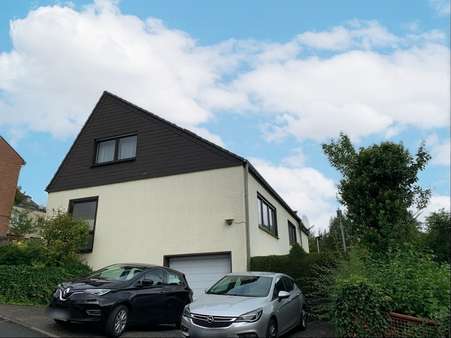 null - Einfamilienhaus in 57555 Mudersbach mit 164m² kaufen