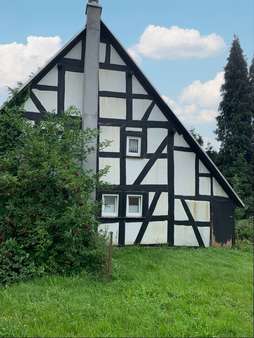 null - Einfamilienhaus in 57555 Mudersbach mit 150m² kaufen