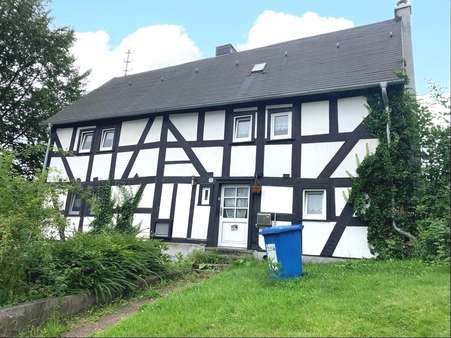 null - Einfamilienhaus in 57555 Mudersbach mit 150m² kaufen