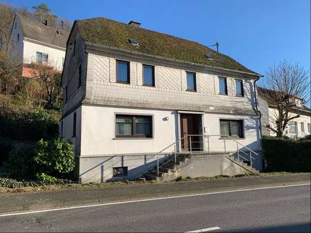 null - Einfamilienhaus in 57520 Grünebach mit 140m² kaufen