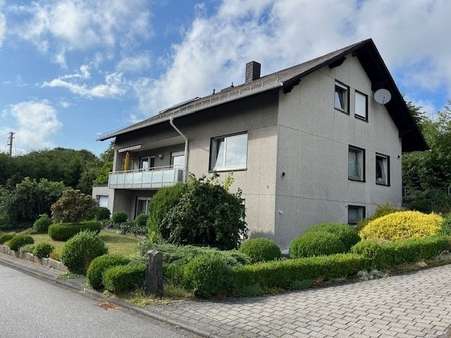 null - Einfamilienhaus in 57578 Elkenroth mit 258m² kaufen