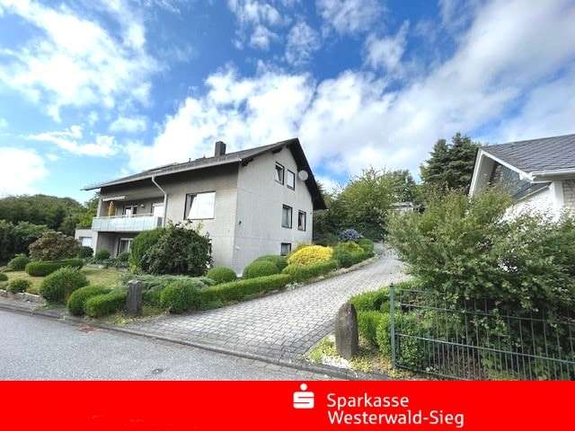 null - Einfamilienhaus in 57578 Elkenroth mit 258m² kaufen