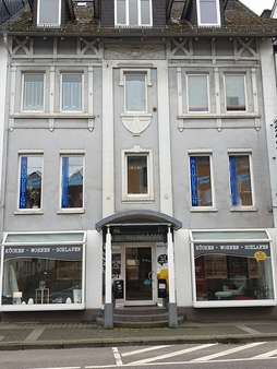 null - Mehrfamilienhaus in 57518 Betzdorf mit 120m² kaufen