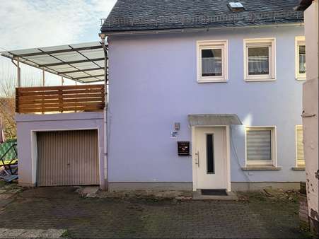 null - Einfamilienhaus in 57548 Kirchen mit 220m² kaufen