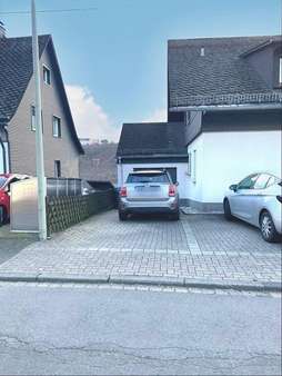 null - Einfamilienhaus in 57548 Kirchen mit 268m² kaufen