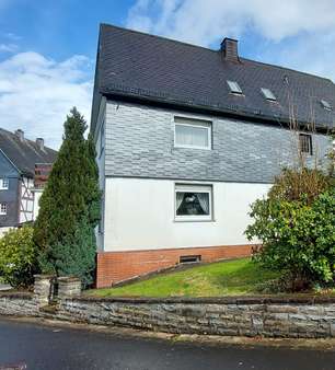 null - Einfamilienhaus in 57555 Brachbach mit 159m² kaufen