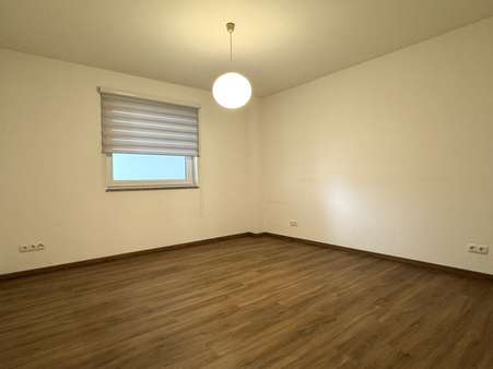 Büro - Etagenwohnung in 56564 Neuwied mit 99m² kaufen