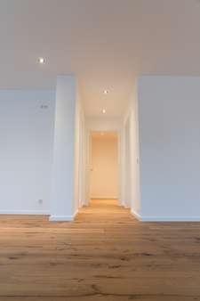 Flur - Erdgeschosswohnung in 56581 Melsbach mit 102m² kaufen