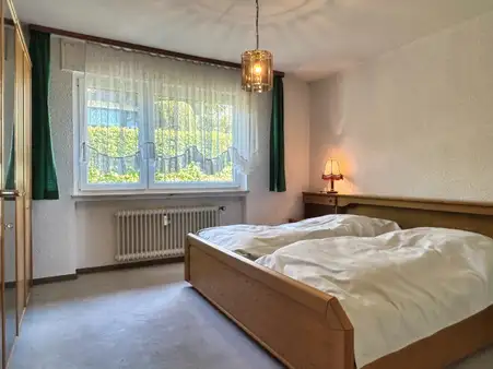 2-Familienhaus in begehrter Lage von Neuwied-ideal für Familien!